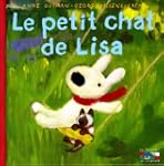 PETIT CHAT DE LISA (LE)