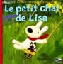 PETIT CHAT DE LISA (LE)