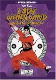 Lady Whirlwind and the Rangers (1974)