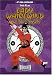 Lady Whirlwind and the Rangers (1974)