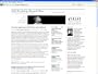 Child-Psych: Child Psychology Research Blog