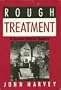 Rough Treatment: A Charlie Resnick Mystery