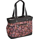 High Sierra Beatrice Tote Bag Backpack