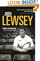 One Chance: My Life and Rugby