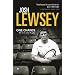 One Chance: My Life and Rugby