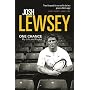 One Chance: My Life and Rugby