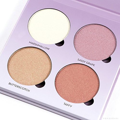 Anastasia Beverly Hills Glow Kit - Sweets