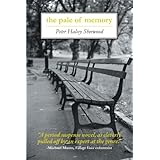 the pale of memory