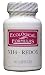 Cardiovascular Research - Nh4-Redox (Lactitol), 60 capsules