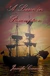 A Lesson in Presumption (Lesson Series)