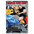 Trailer Park Boys Drunk High and Unemployed TV Poster Print - 24x36