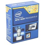 Intel CPU Xeon E5-2620V3 2.40GHz 15Mキャッシュ LGA2011-3 BX80644E52620V3 【BOX】