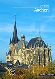 Aachen: Der Dom