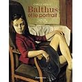Balthus et le portrait