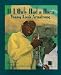 Books : If I Only Had a Horn