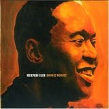 Revue Slim Memphis  / Boogie Woogie