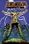 Hercules: New Labors of Hercules (Marvel Comics)