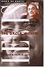 Search : The Gazer Within (Poets on Poetry)