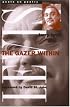 The Gazer Within (Poets on Poetry)