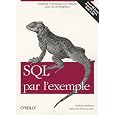 D�tails sur le produit