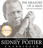 The Measure of a Man: A Spiritual Autobiography