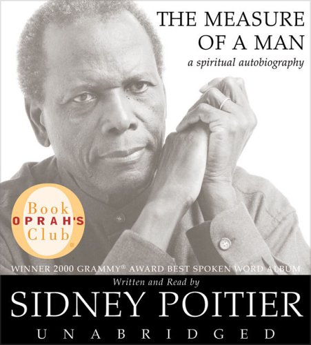 Sidney Poitier