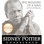The Measure of a Man: A Spiritual Autobiography (Oprah's Book Club)