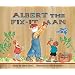 Albert the Fix-it Man