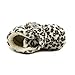 New Ugg Australia® Girls Ugg Baby Bixbee Bootie Suede Soft