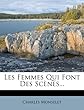 Les Femmes Qui Font Des SC Nes...