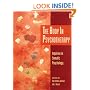 The Body in Psychotherapy: Inquiries in Somatic Psychology (Body in Psychotherapy, Vol 3)