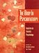 The Body in Psychotherapy: Inquiries in Somatic Psychology (Body in Psychotherapy, Vol 3)