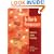 The Body in Psychotherapy: Inquiries in Somatic Psychology (Body in Psychotherapy, Vol 3)