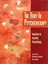 The Body in Psychotherapy: Inquiries in Somatic Psychology (Body in Psychotherapy, Vol 3)