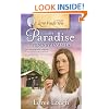 Love Finds You in Paradise, Pennsylvania