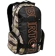 Burton Rucksack EMPHASIS...