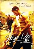 Step Up