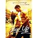 Step Up