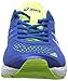 ASICS Men's Gel DS Trainer 19 Running Shoe