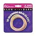 GLOW BRACELET 10 PACK