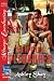 Sinful Pleasures [The American Heroes Collection] (Siren Publishing Menage Everlasting)