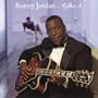After 8 (Album Version)