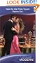 Taken By the Pirate Tycoon (Modern Romance)