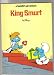 King Smurf (Smurf Adventure)