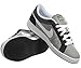 Nike Women's Flex Trainer 4 Training Shoe