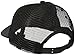 Quiksilver Men's Trapper Hat