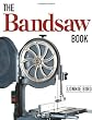 The Bandsaw Book