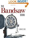 The Bandsaw Book