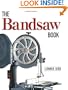 The Bandsaw Book