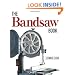 The Bandsaw Book